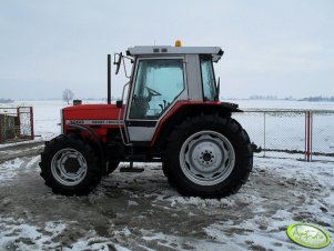 Massey Ferguson 3060