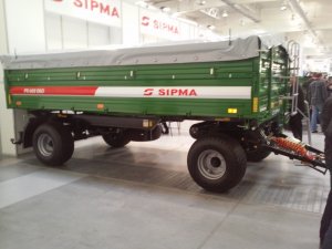 AgroPark