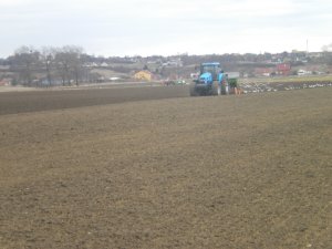 Landini Legend 180