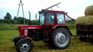 Mtz 82