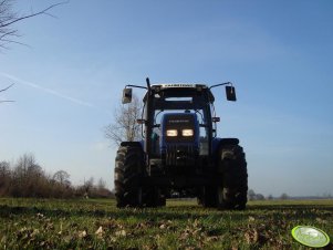 Farmtrac 80 4 WD