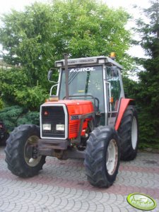 Massey Ferguson 3065