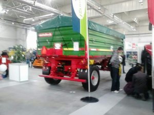 Agropark