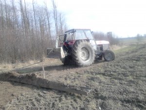Ursus 1222