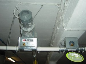 Oto czÄ�Ĺ�Ä� paszociÄ�gu na mojej porodĂłwce:)