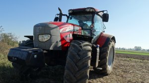 McCormick X70.50