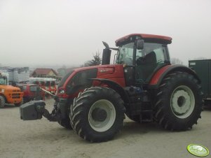 Valtra S353