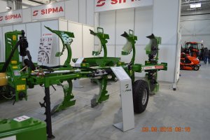 Sipma