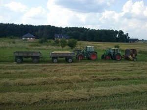 Fendt 512