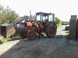 Mtz 82