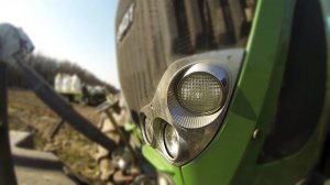 Fendt 930 Vario