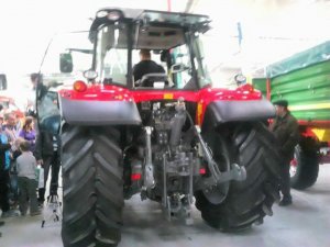 Agro park