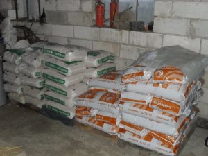 Saletrzak + Lubofoska 4-12-12