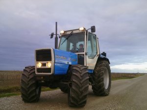 Landini 8880