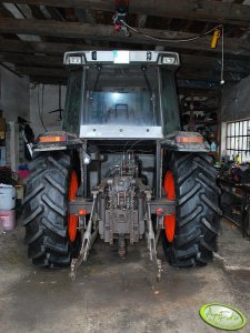 Massey Ferguson 3050