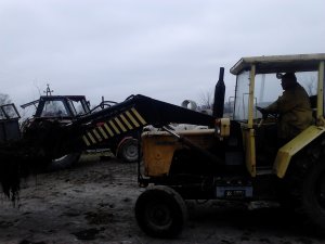 Ostrówek k 162
