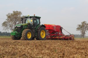 JD 7290 R