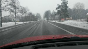 Zima