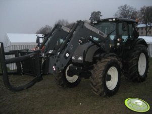 Valtra