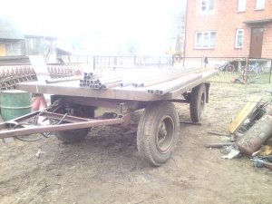 Autosan D46