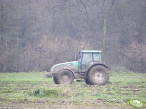 Valtra