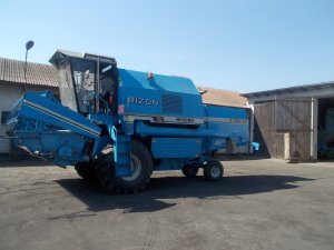 Bizon Rekord Z058