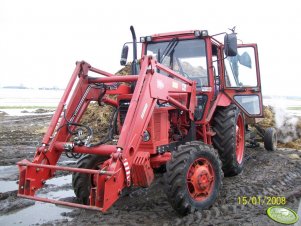 Mtz 82