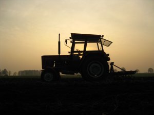 Ursus C-360-3P