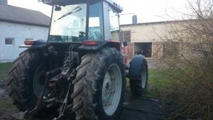 Massey Ferguson 3090 T