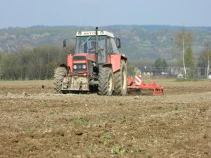 Zetor 16145