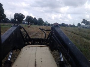 Ostrówek k 162