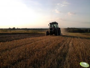Massey Ferguson 3060