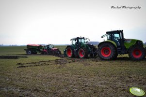 Fendt 936 Vario