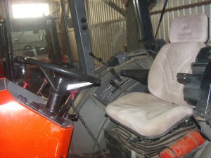 Zetor 10540