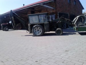 Ostrówek k 162