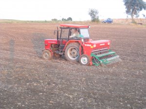 Agro masz SR300