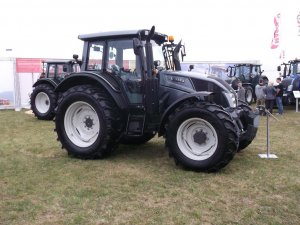 Valtra