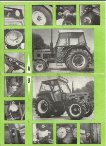 Zetor seria x2xx cz.2