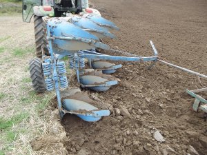 Lemken