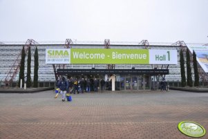 Sima 2013