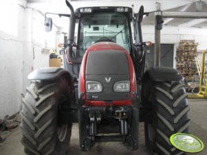 Valtra T191