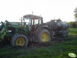 JD 6320