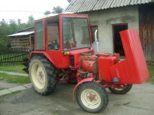 T-25