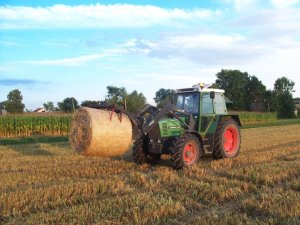 Fendt 310 LSA