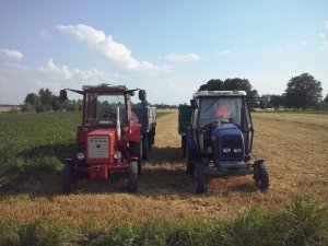 Eskort 450&d-732-T25&d-44