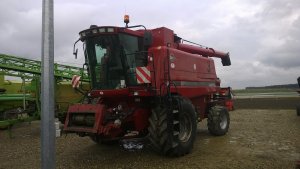 Case IH 2388