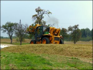 JCB 525-67