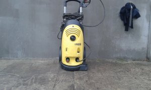 Karcher HD 6/16 4-M