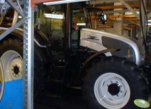 Valtra