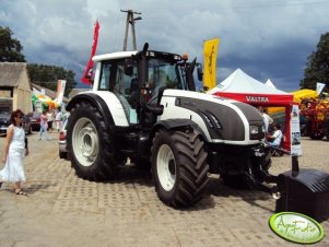 Valtra T202